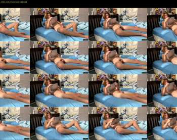 unverifiedbwc — 16 minute Chaturbate male cam show recording, 720p, Jun 21, 2023
