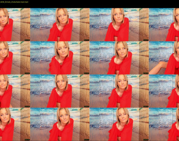 viciousqueen — 7 minute Chaturbate female cam show recording, 720p, Jun 21, 2023