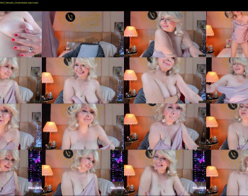 victoria_dior — 120 minute Chaturbate female cam show recording, 720p, Jun 21, 2023