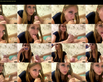 viktoria9898 — 2 minute Chaturbate couple cam show recording, 720p, Jun 21, 2023