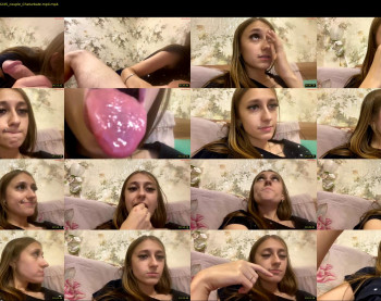 viktoria9898 — 5 minute Chaturbate couple cam show recording, 720p, Jun 21, 2023