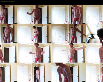 warrenkener — 49 minute Chaturbate male cam show recording, 720p, Jun 21, 2023