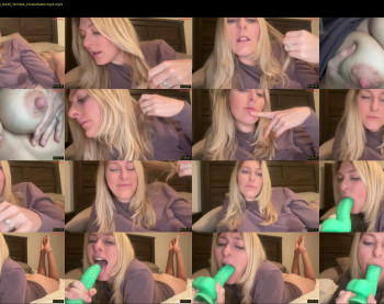 wet_scarlett72 — 16 minute Chaturbate female cam show recording, 480p, Jun 22, 2023