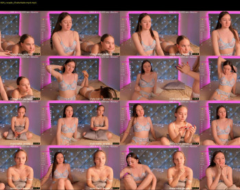 whitehelene — 42 minute Chaturbate female cam show recording, 720p, Jun 21, 2023
