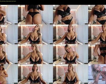 wildtequilla — 108 minute Chaturbate couple cam show recording, 720p, Jun 21, 2023