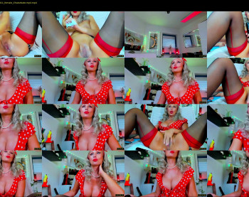 2bigass4_u — 76 minute Chaturbate female cam show recording, 720p, Jun 22, 2023