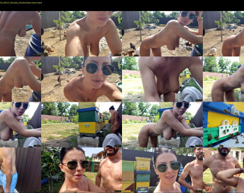 2whitediamonds — 23 minute Chaturbate couple cam show recording, 720p, Jun 22, 2023