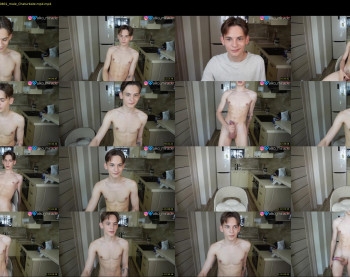 aiko_miracle — 104 minute Chaturbate male cam show recording, 720p, Jun 22, 2023