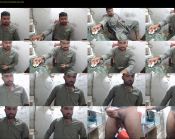bigbbc999 — 8 minute Chaturbate male cam show recording, 480p, Jun 22, 2023