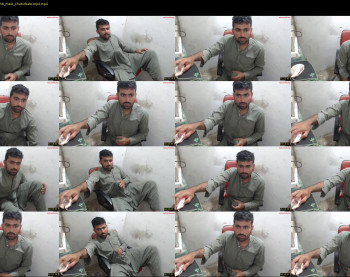 bigbbc999 — 8 minute Chaturbate male cam show recording, 480p, Jun 22, 2023