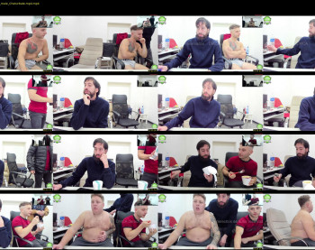 classied — 66 minute Chaturbate male cam show recording, 720p, Jun 22, 2023