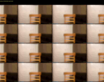 its_lily — 5 minute Chaturbate female cam show recording, 720p, Jun 22, 2023