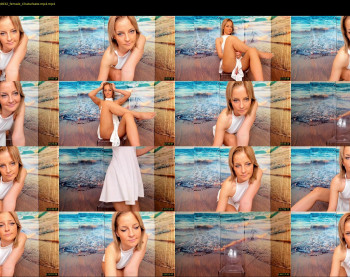 viciousqueen — 120 minute Chaturbate female cam show recording, 720p, Jun 22, 2023