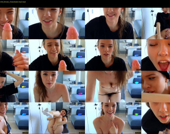 _demi_dee_ — 120 minute Chaturbate female cam show recording, 720p, Jun 22, 2023