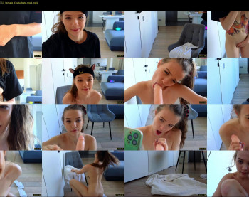 _demi_dee_ — 92 minute Chaturbate female cam show recording, 720p, Jun 22, 2023