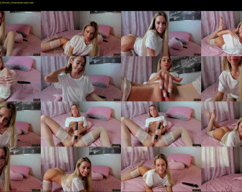 _mito_69 — 120 minute Chaturbate female cam show recording, 720p, Jun 24, 2023