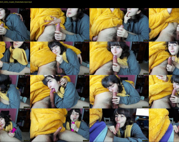 addictcouple2001 — 121 minute Chaturbate couple cam show recording, 720p, Jun 23, 2023