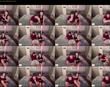 alpha_luke — 21 minute Chaturbate male cam show recording, 720p, Jun 23, 2023
