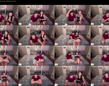 alpha_luke — 39 minute Chaturbate male cam show recording, 720p, Jun 23, 2023