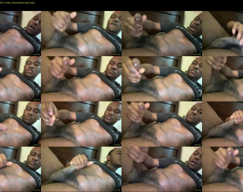 alphabbc77 — 32 minute Chaturbate male cam show recording, 480p, Jun 23, 2023