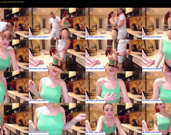 aly_alyce — 8 minute Chaturbate female cam show recording, 720p, Jun 23, 2023