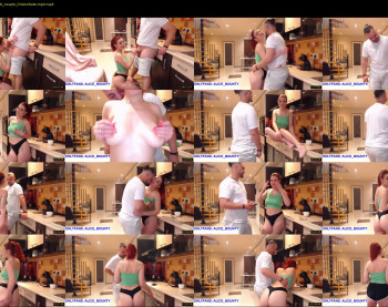 aly_alyce — 70 minute Chaturbate female cam show recording, 720p, Jun 23, 2023
