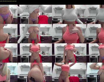angelsuitlove — 59 minute Chaturbate female cam show recording, 720p, Jun 22, 2023