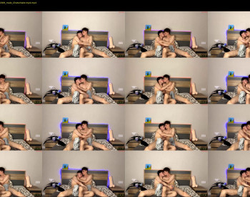 aronyou_win — 3 minute Chaturbate male cam show recording, 720p, Jun 23, 2023