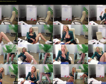 babesgowild — 121 minute Chaturbate couple cam show recording, 720p, Jun 23, 2023