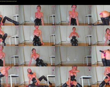 beatrix_rich — 121 minute Chaturbate female cam show recording, 720p, Jun 24, 2023