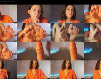 bellaward — 25 minute Chaturbate female cam show recording, 720p, Jun 23, 2023