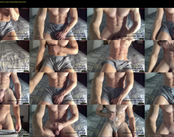 bestdick1991 — 120 minute Chaturbate male cam show recording, 720p, Jun 23, 2023