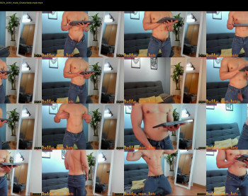 buddys_team_hots — 92 minute Chaturbate couple cam show recording, 720p, Jun 22, 2023