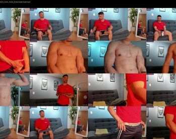 buddys_team_hots — 62 minute Chaturbate couple cam show recording, 720p, Jun 23, 2023