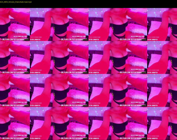butterybubblebutt — 55 minute Chaturbate couple cam show recording, 720p, Jun 23, 2023