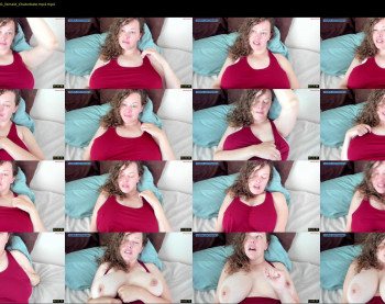chantarra — 13 minute Chaturbate female cam show recording, 720p, Jun 23, 2023