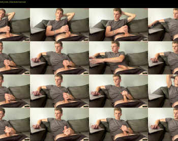 deeyungguy — 3 minute Chaturbate male cam show recording, 720p, Jun 22, 2023