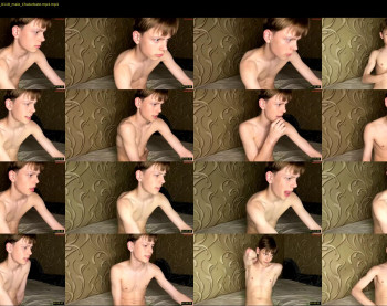 den_phoenix_ — 4 minute Chaturbate male cam show recording, 720p, Jun 23, 2023