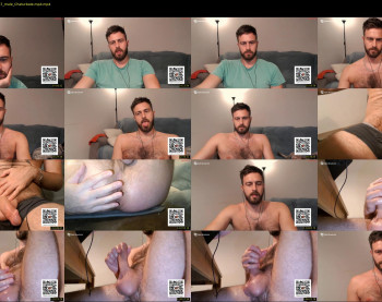 dickjulian — 121 minute Chaturbate male cam show recording, 720p, Jun 23, 2023