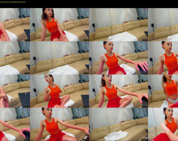 ehotlovea — 120 minute Chaturbate female cam show recording, 720p, Jun 23, 2023