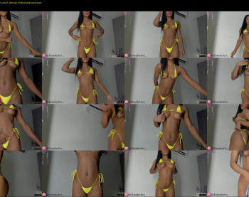 emma_backer_ — 39 minute Chaturbate female cam show recording, 720p, Jun 24, 2023