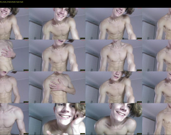eric_crush — 3 minute Chaturbate male cam show recording, 720p, Jun 23, 2023
