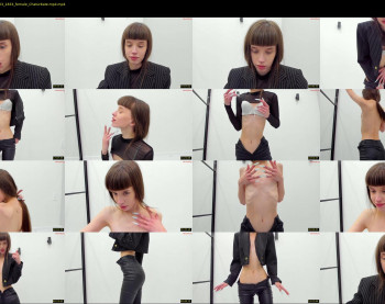 flowerofsin2001 — 61 minute Chaturbate female cam show recording, 720p, Jun 22, 2023