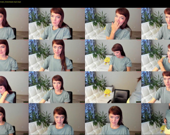 fritha — 73 minute Chaturbate female cam show recording, 720p, Jun 23, 2023