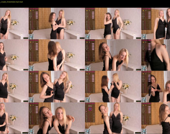 grinjenn — 88 minute Chaturbate female cam show recording, 720p, Jun 23, 2023