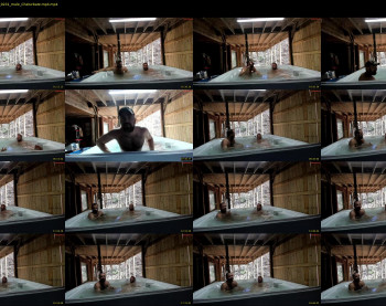hardworkertn — 22 minute Chaturbate male cam show recording, 720p, Jun 24, 2023