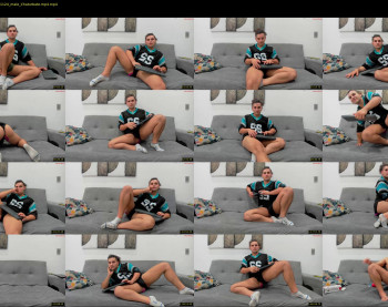 heteros_men — 120 minute Chaturbate male cam show recording, 720p, Jun 22, 2023