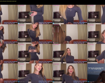 heyhorny_cb — 21 minute Chaturbate couple cam show recording, 720p, Jun 22, 2023