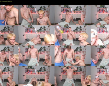 hizgi — 20 minute Chaturbate couple cam show recording, 720p, Jun 22, 2023