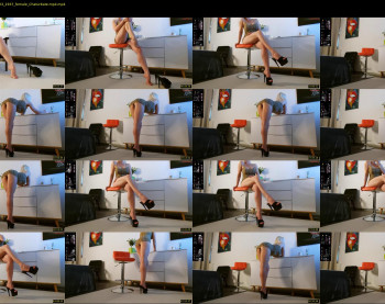 honeycandy777 — 58 minute Chaturbate couple cam show recording, 720p, Jun 22, 2023